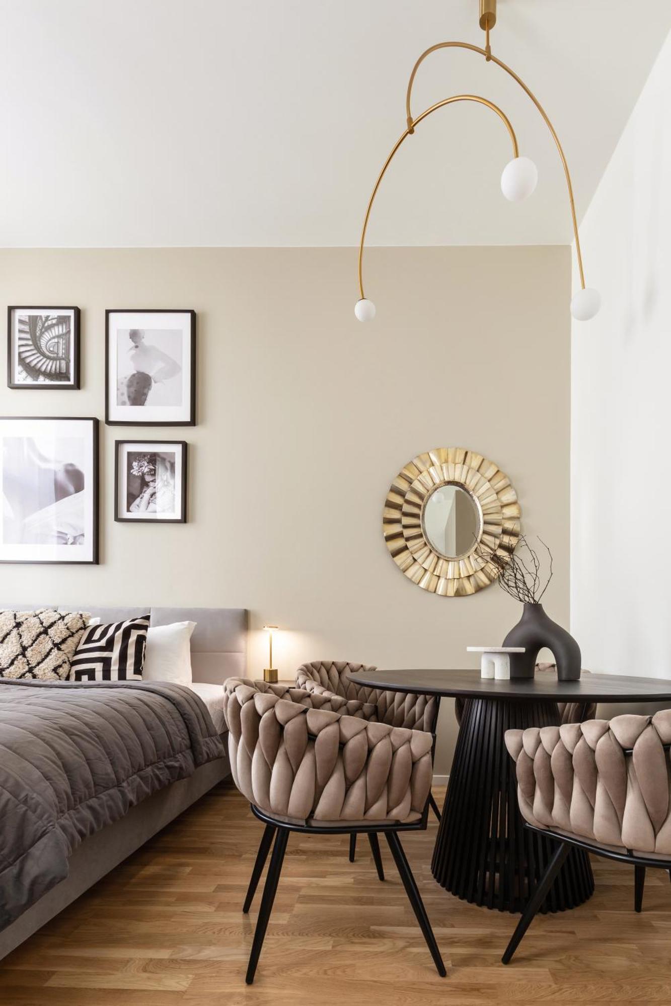Turnkey I Republic Square Apartments Prague Ngoại thất bức ảnh