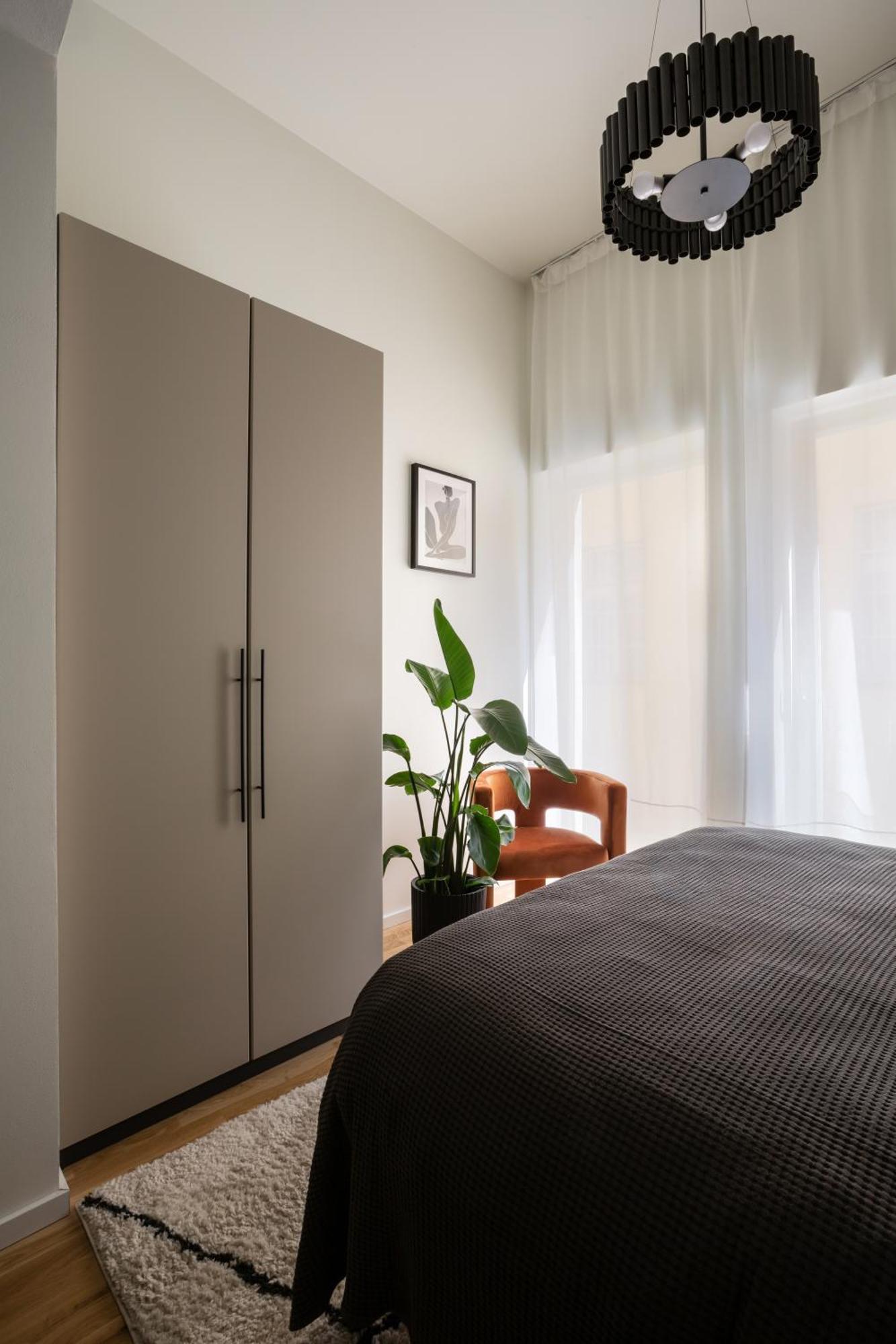 Turnkey I Republic Square Apartments Prague Phòng bức ảnh