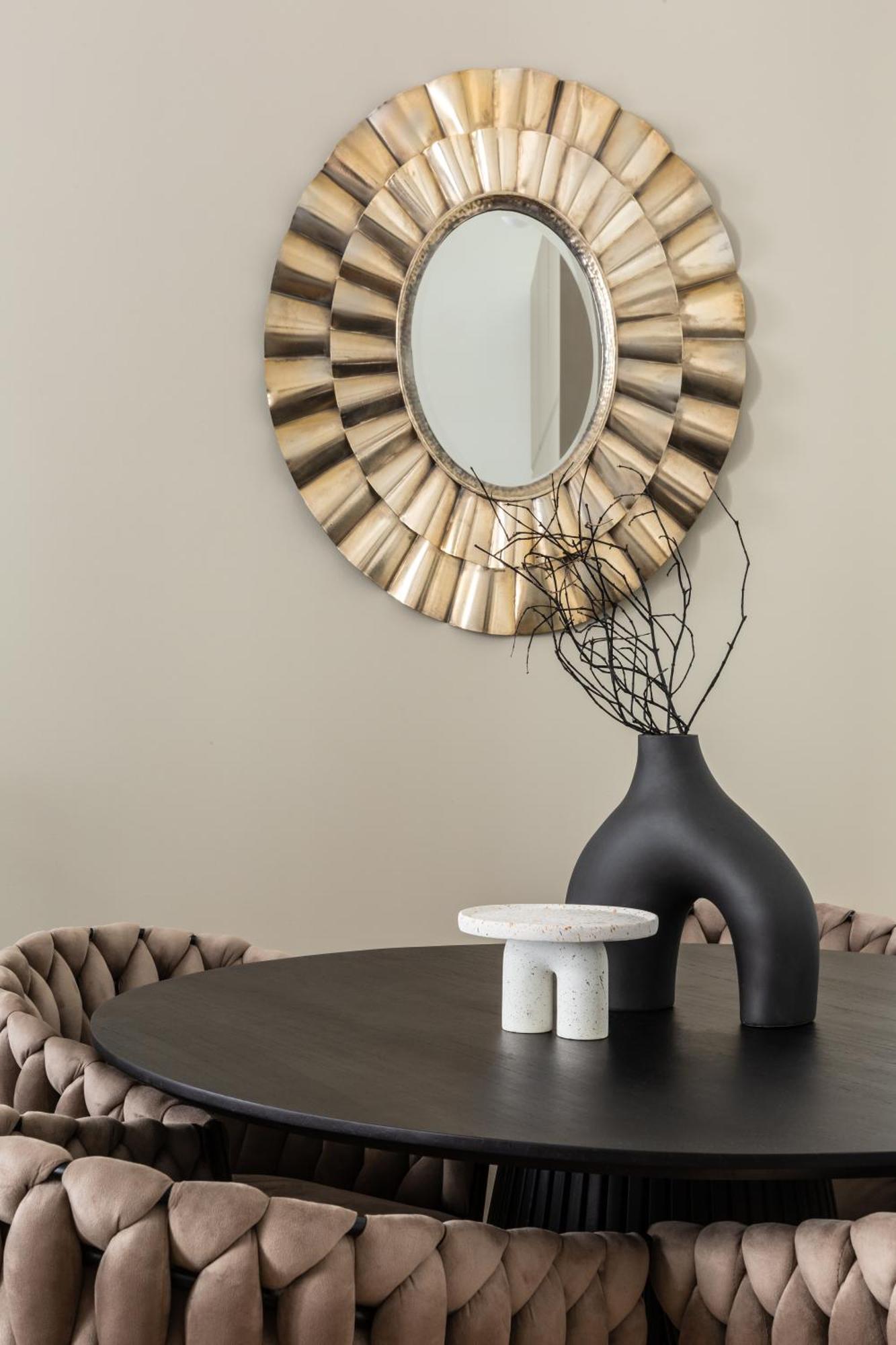 Turnkey I Republic Square Apartments Prague Phòng bức ảnh