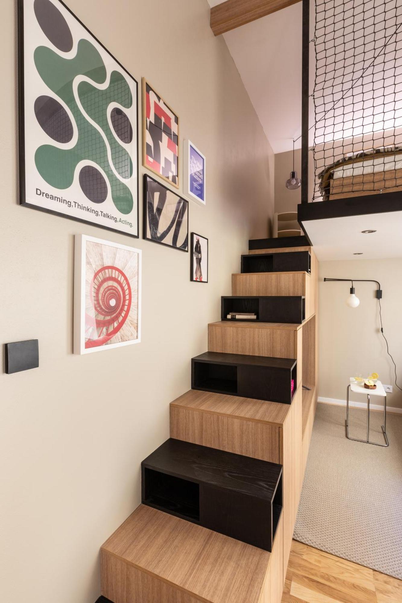 Turnkey I Republic Square Apartments Prague Phòng bức ảnh