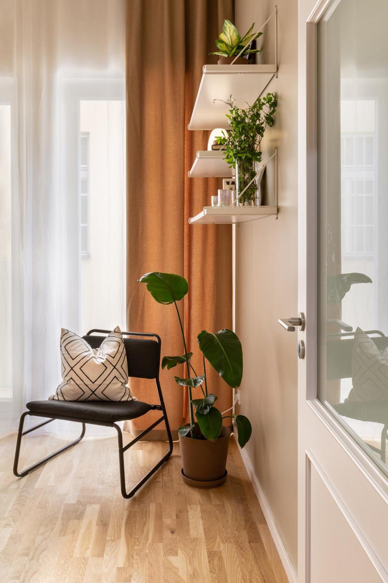 Turnkey I Republic Square Apartments Prague Phòng bức ảnh