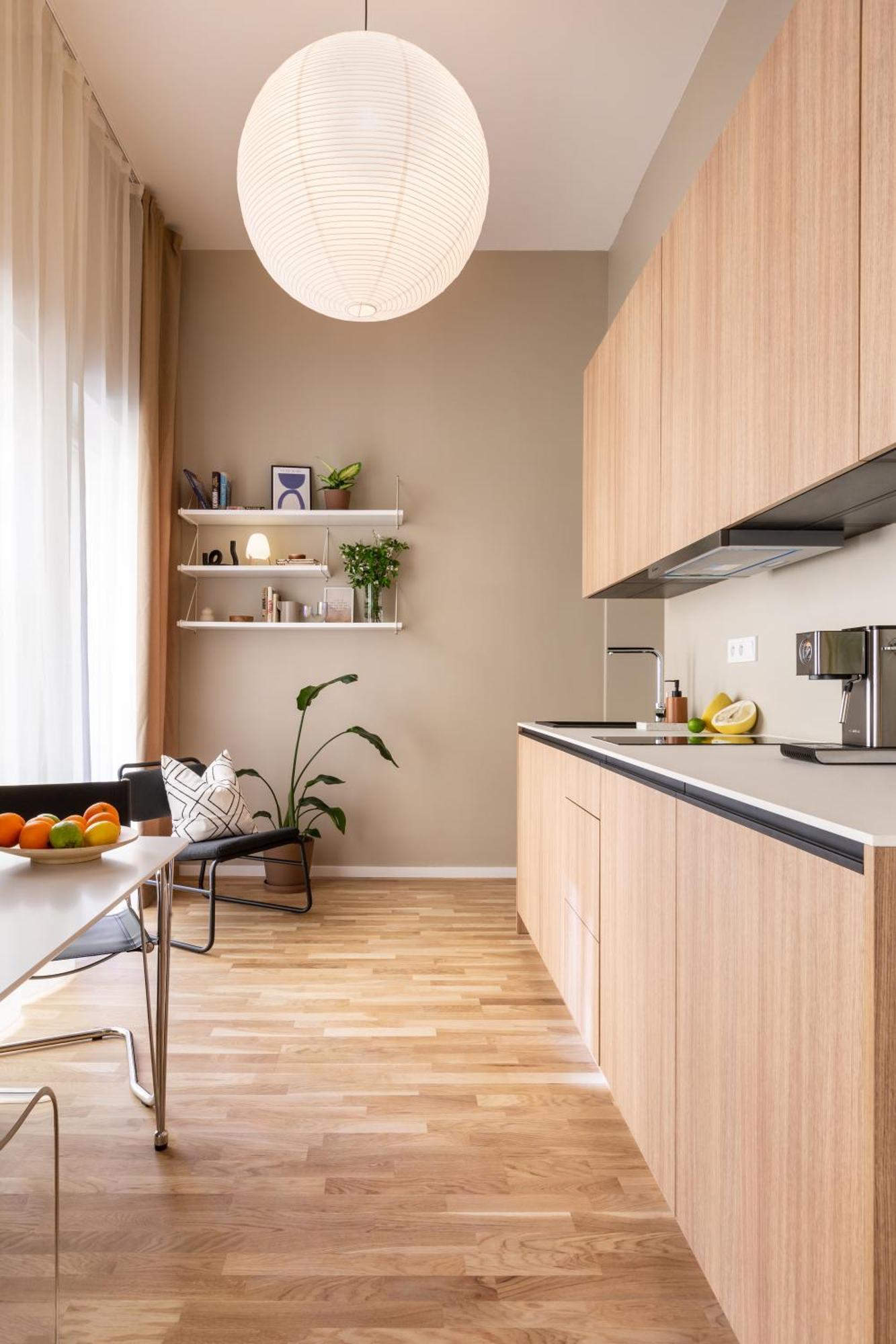 Turnkey I Republic Square Apartments Prague Phòng bức ảnh