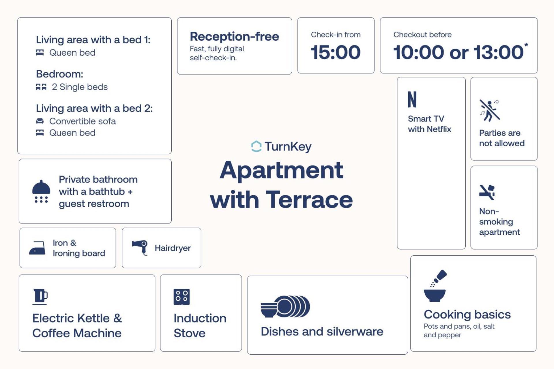 Turnkey I Republic Square Apartments Prague Phòng bức ảnh