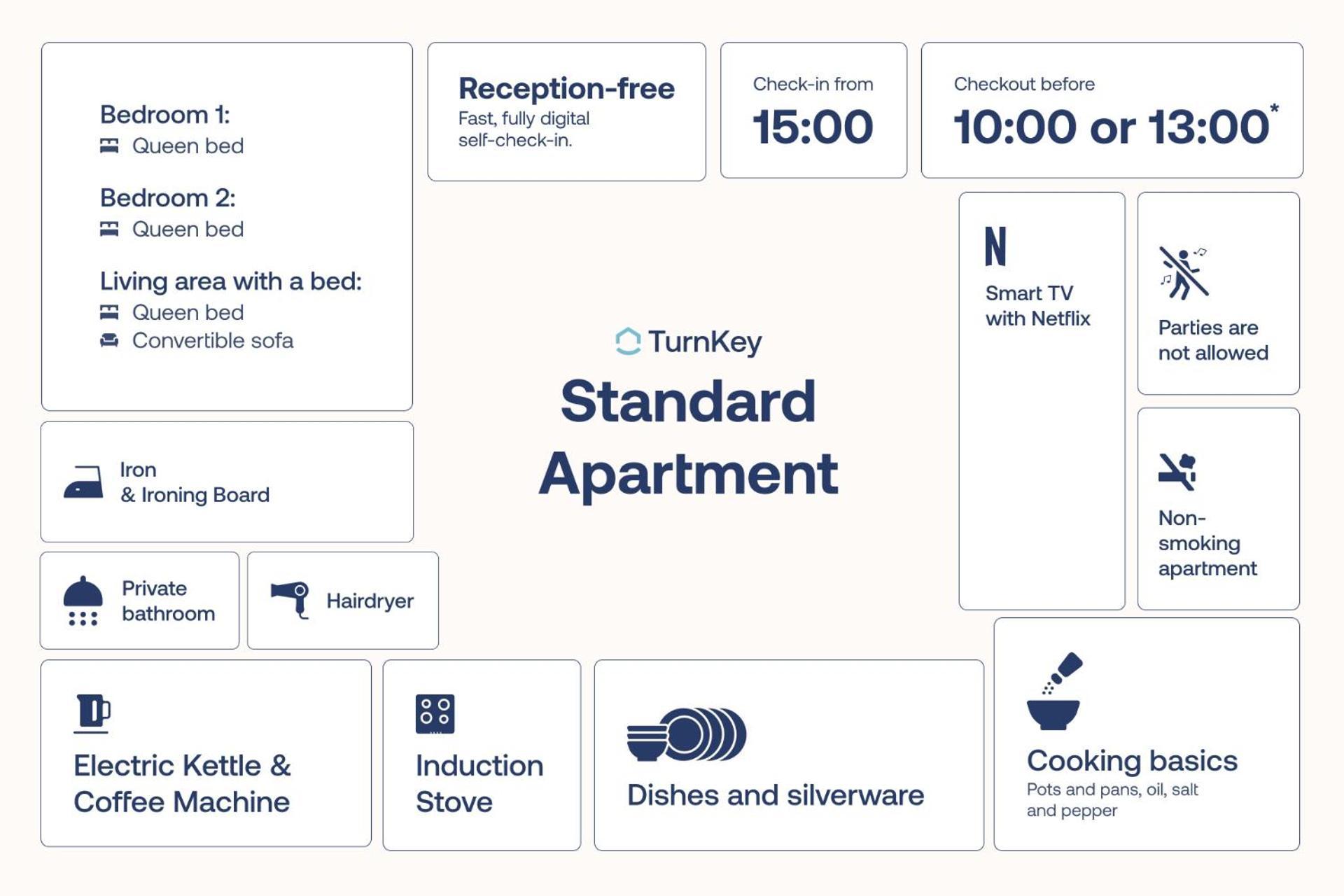 Turnkey I Republic Square Apartments Prague Phòng bức ảnh