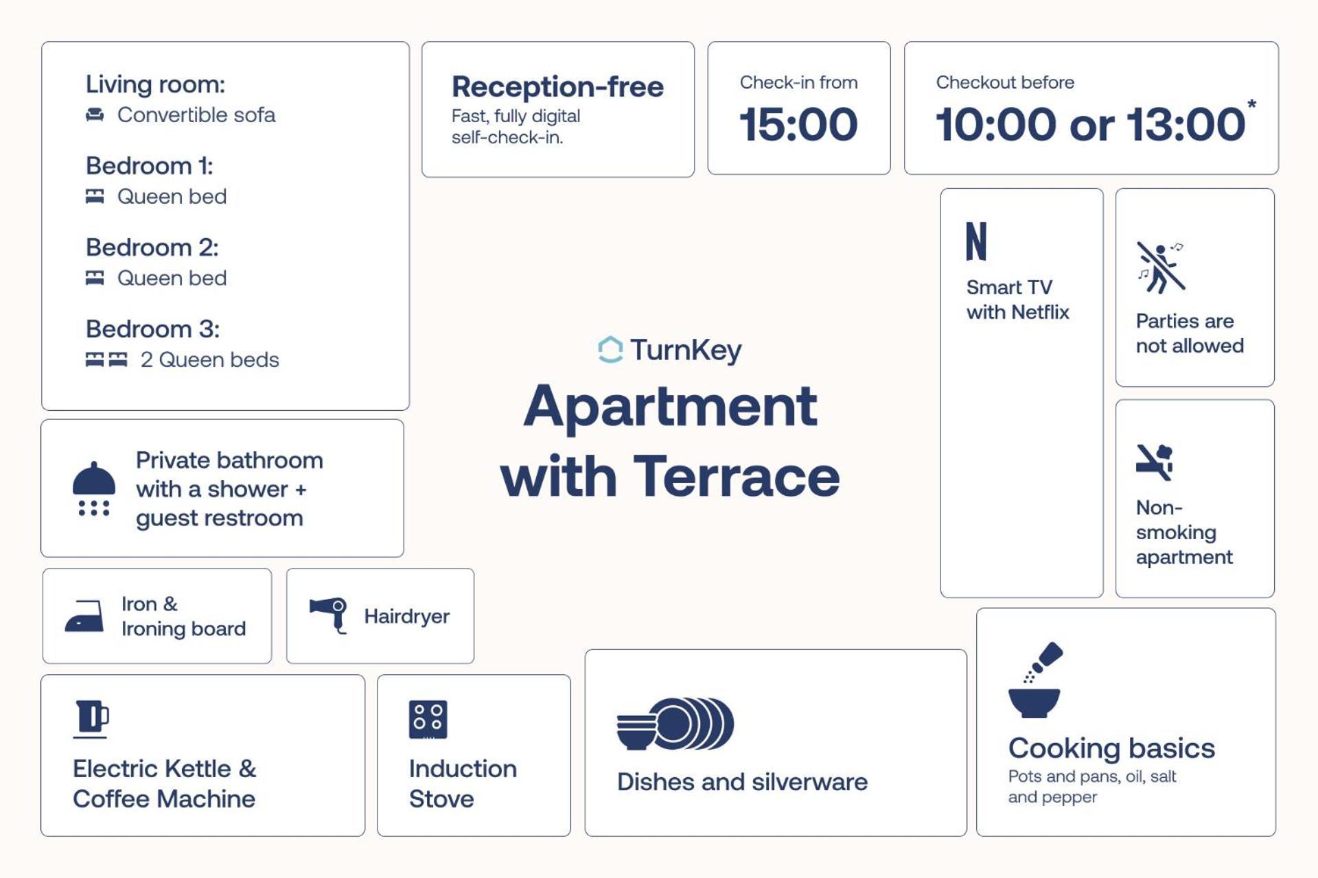 Turnkey I Republic Square Apartments Prague Phòng bức ảnh