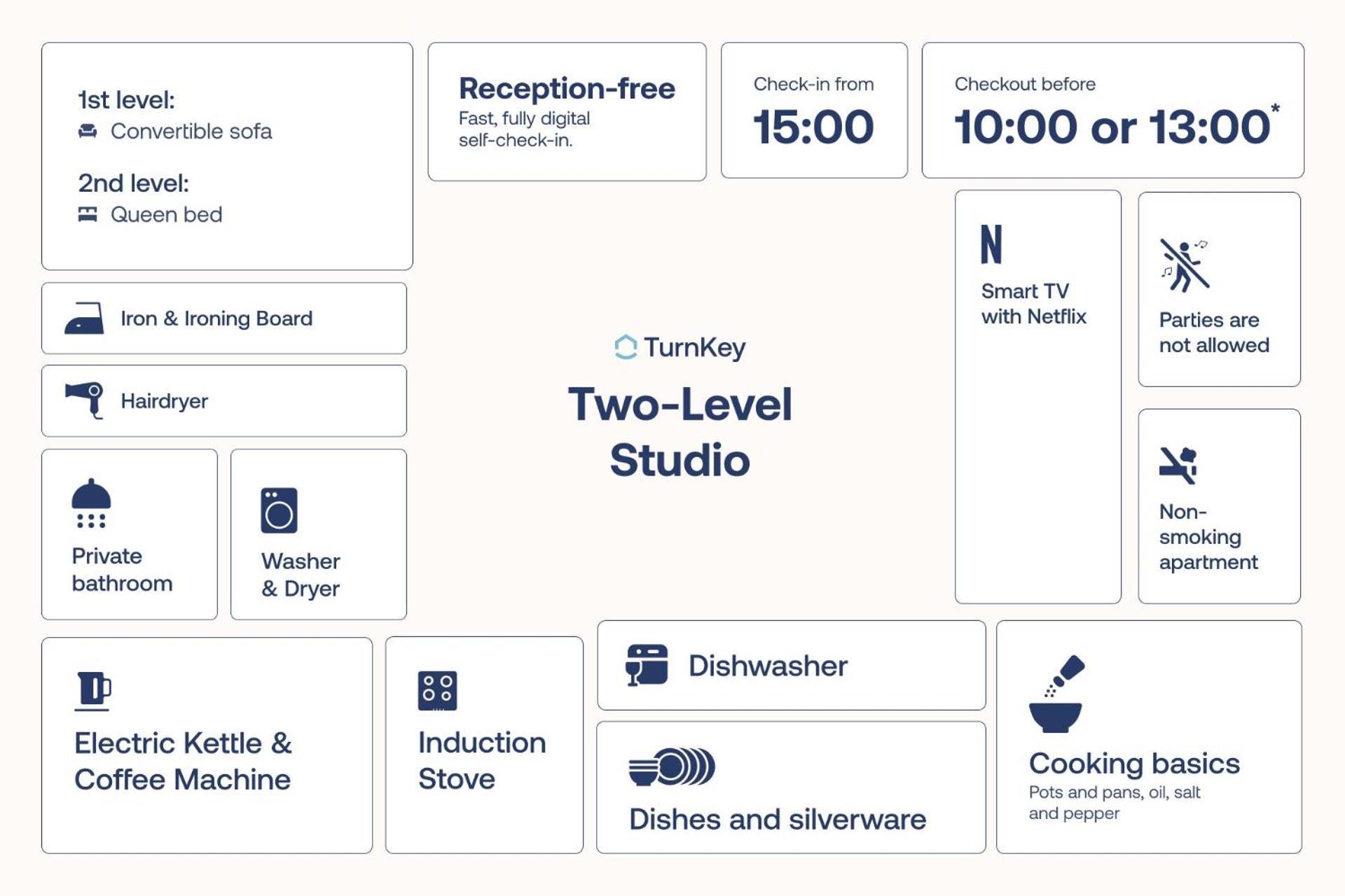 Turnkey I Republic Square Apartments Prague Phòng bức ảnh