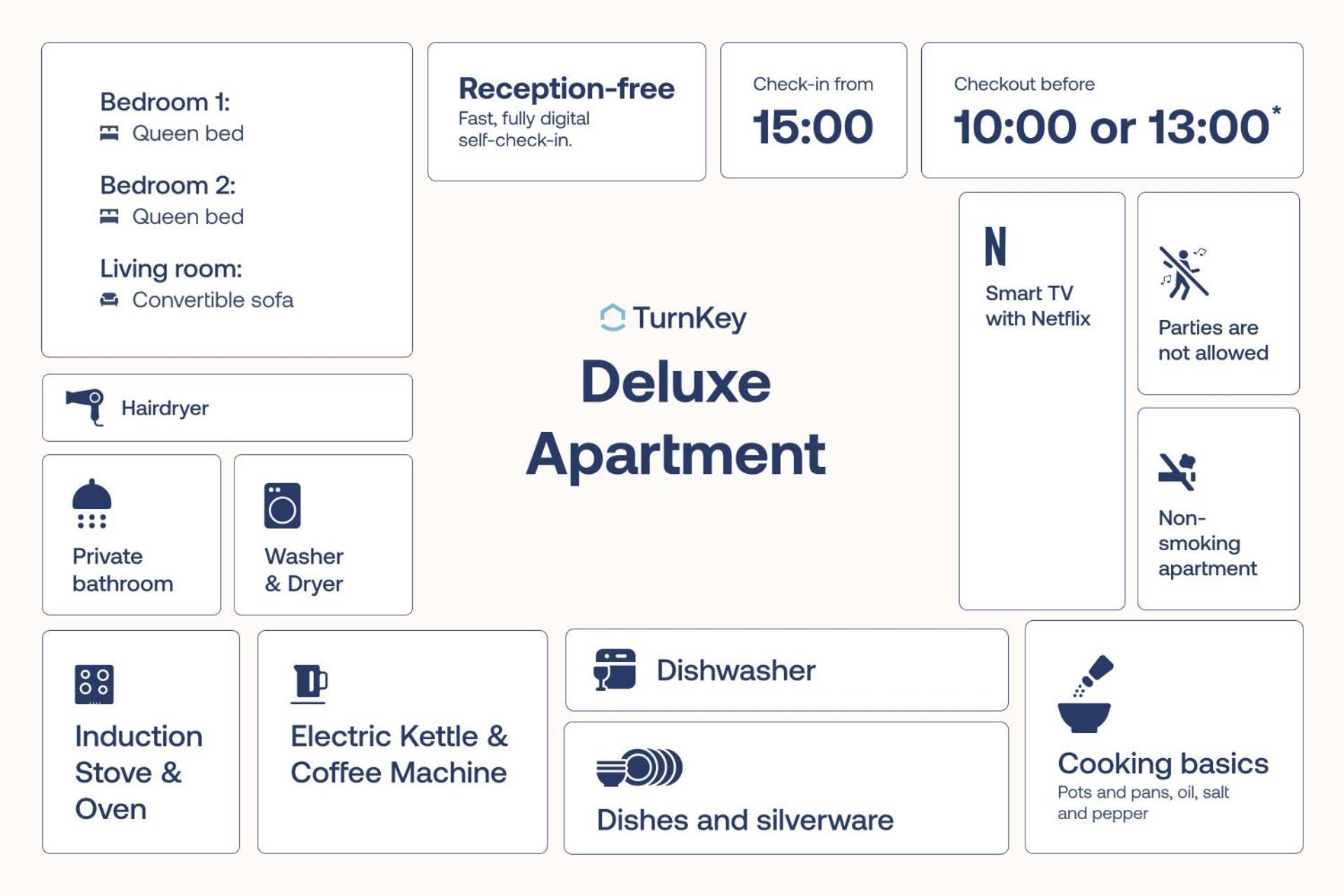 Turnkey I Republic Square Apartments Prague Phòng bức ảnh