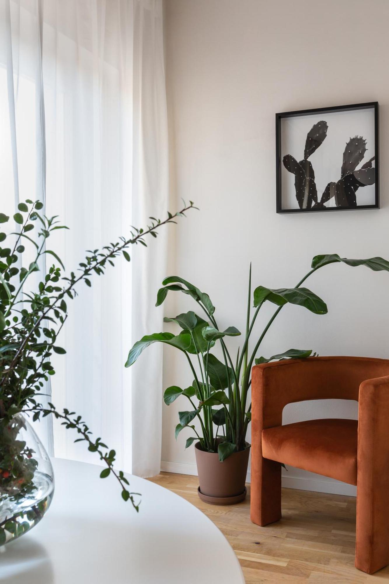 Turnkey I Republic Square Apartments Prague Phòng bức ảnh
