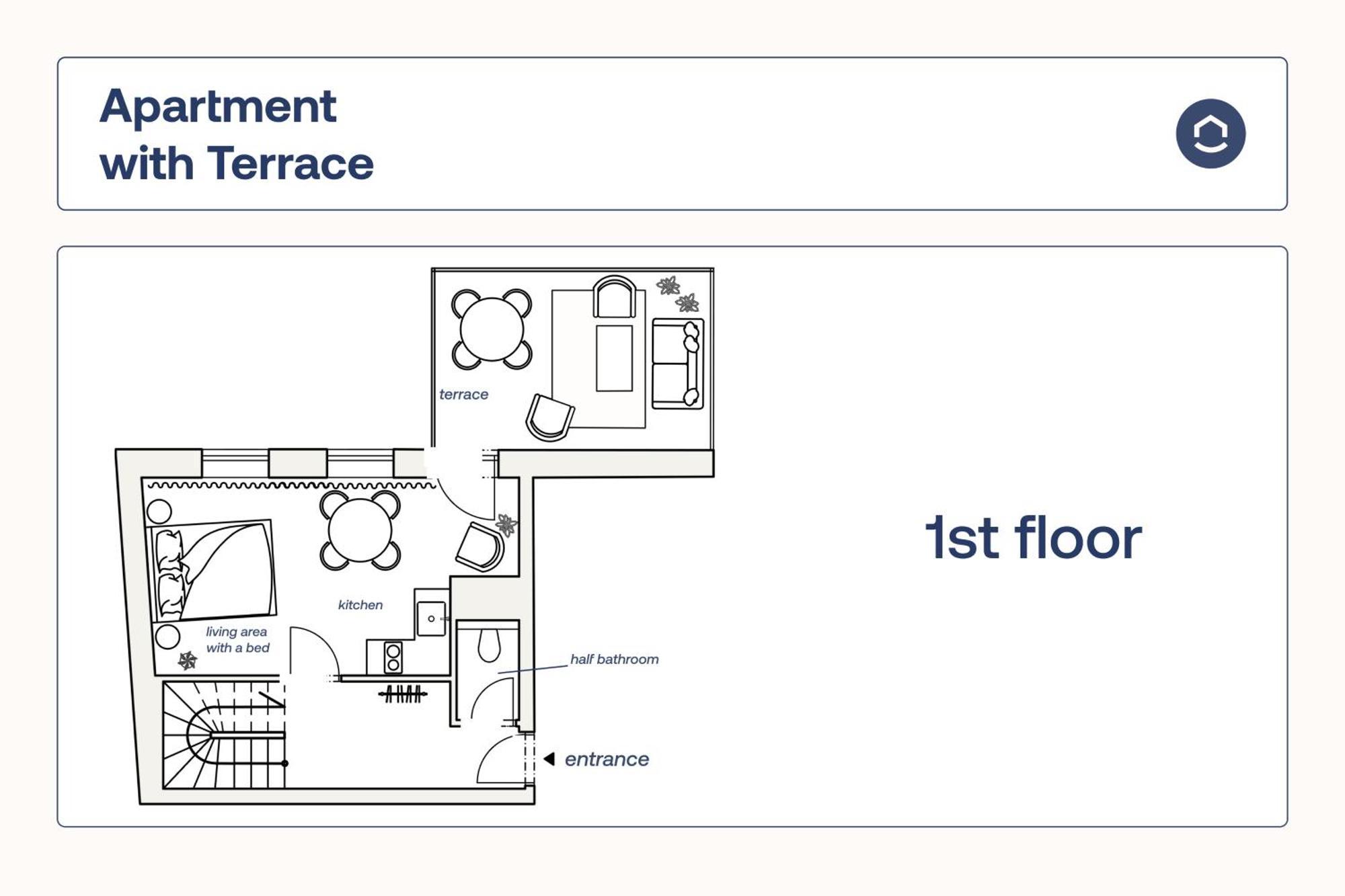 Turnkey I Republic Square Apartments Prague Phòng bức ảnh