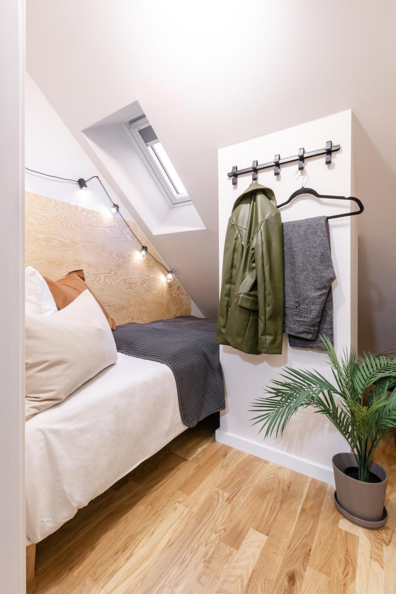 Turnkey I Republic Square Apartments Prague Phòng bức ảnh