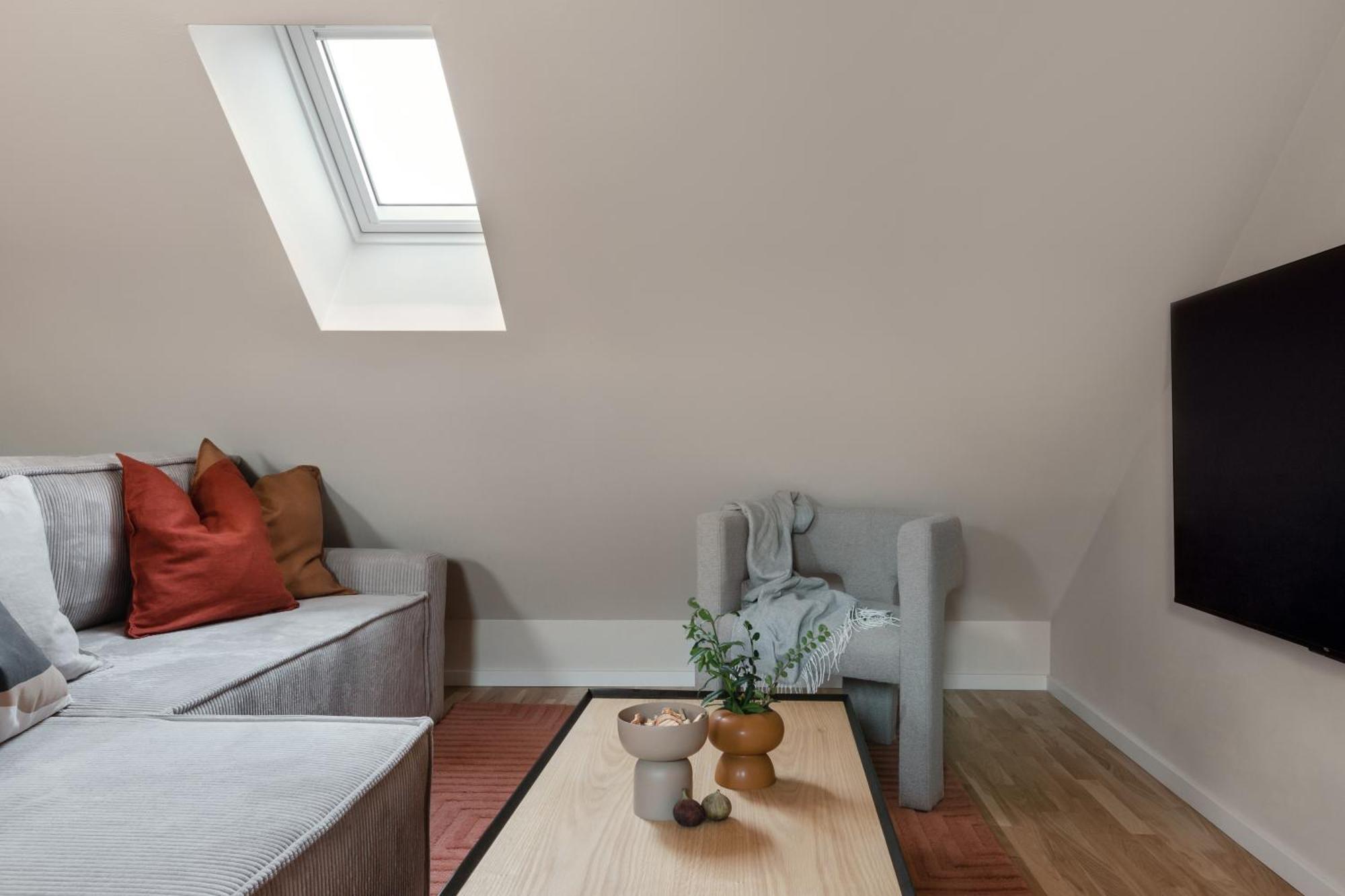Turnkey I Republic Square Apartments Prague Phòng bức ảnh