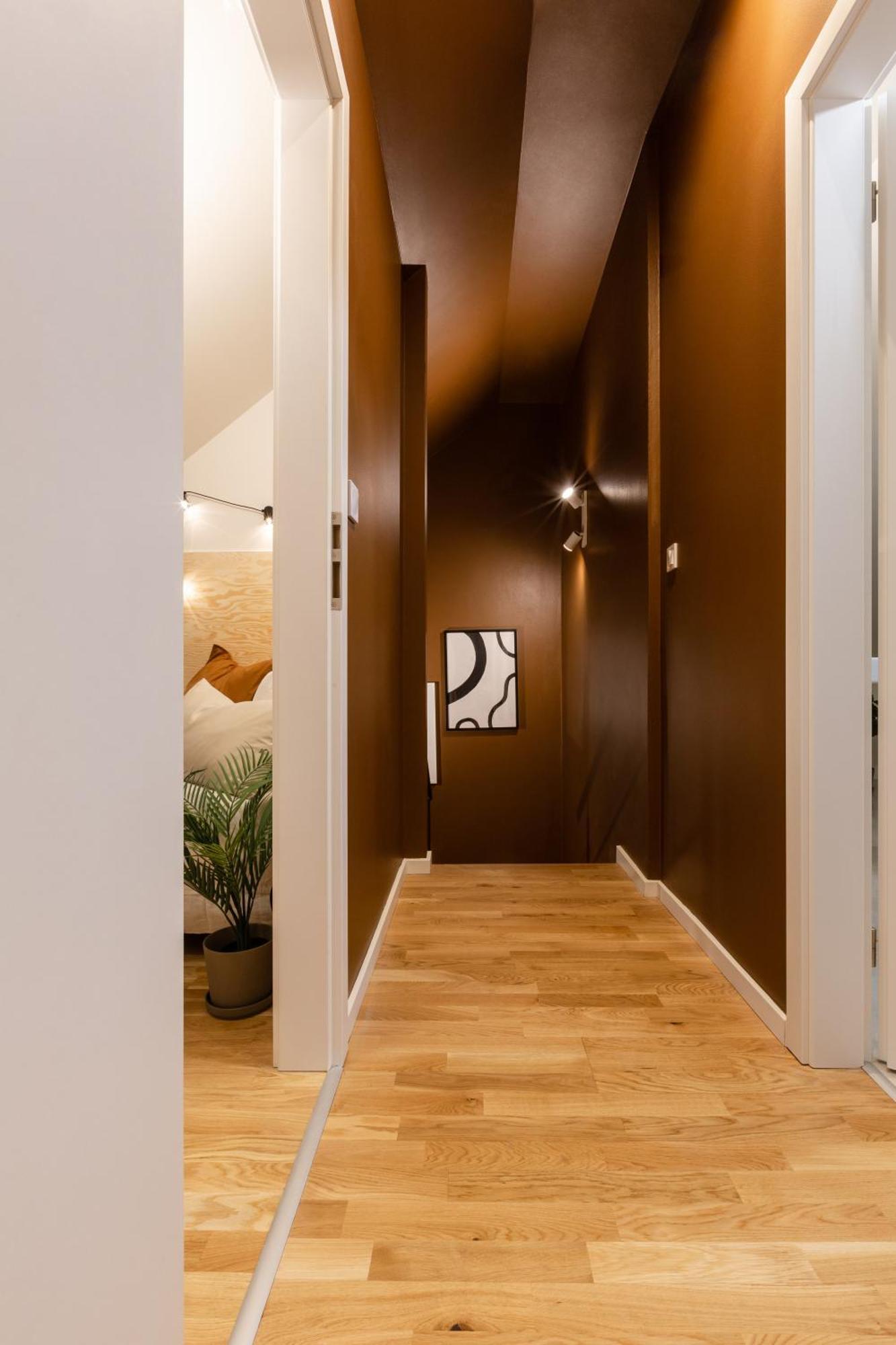 Turnkey I Republic Square Apartments Prague Phòng bức ảnh