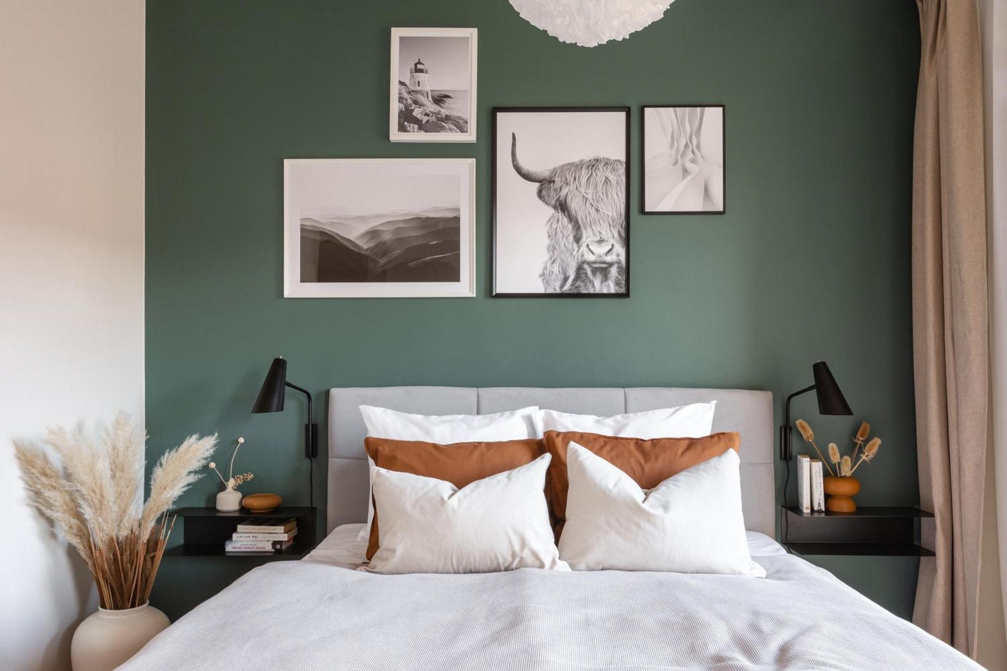 Turnkey I Republic Square Apartments Prague Phòng bức ảnh